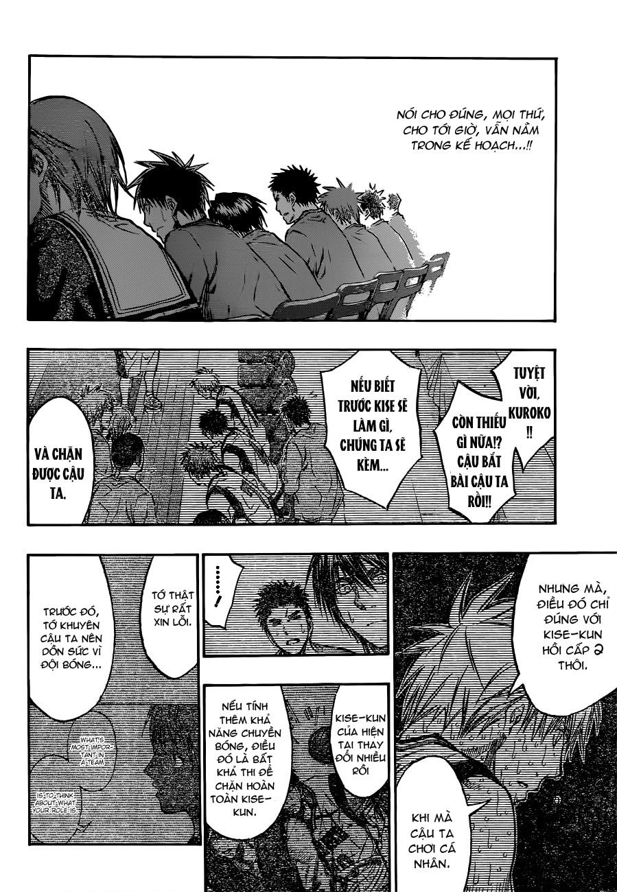 Chapter 202 - Trang 8