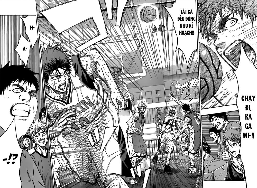Chapter 202 - Trang 10