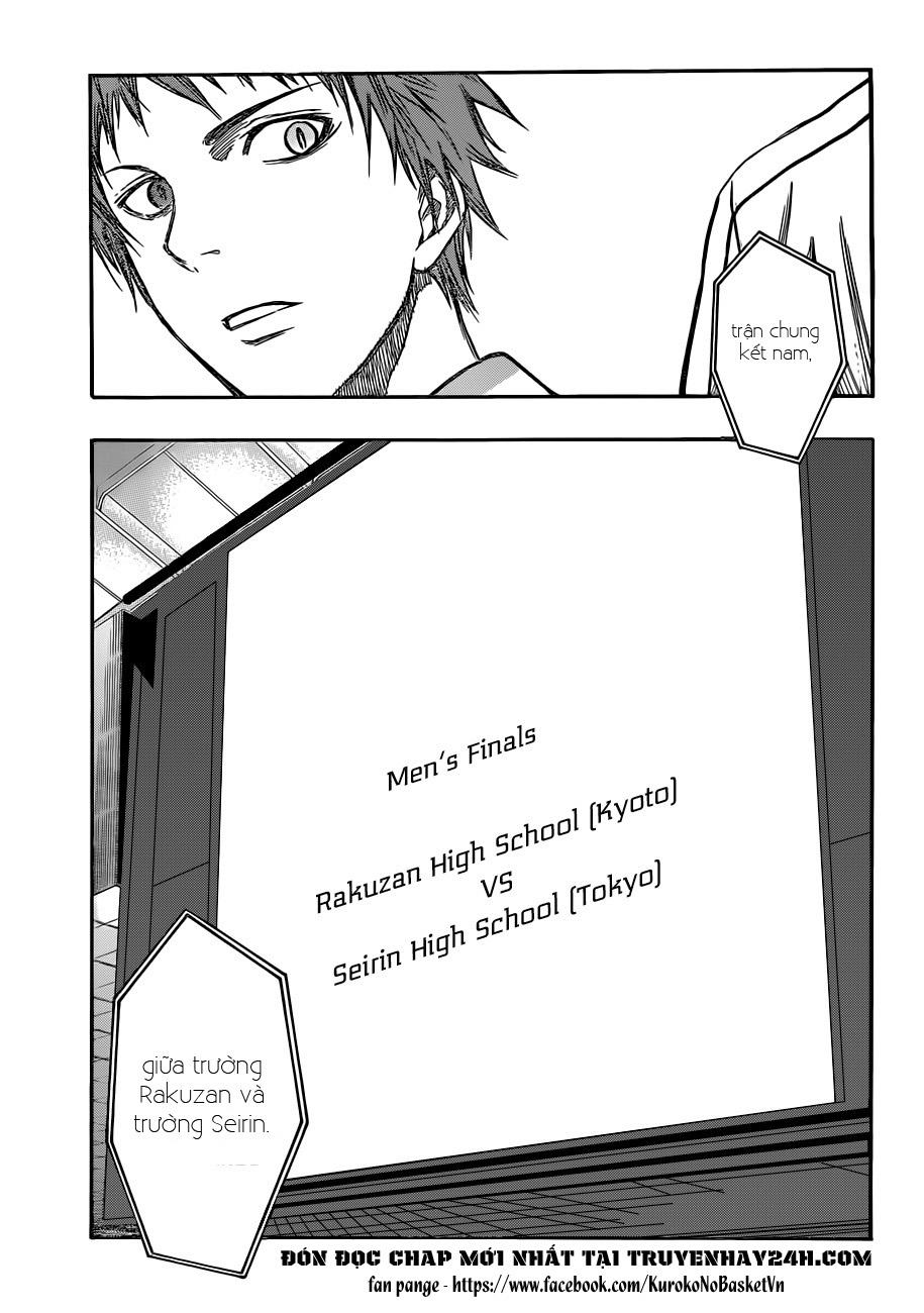 Chapter 203 - Trang 15