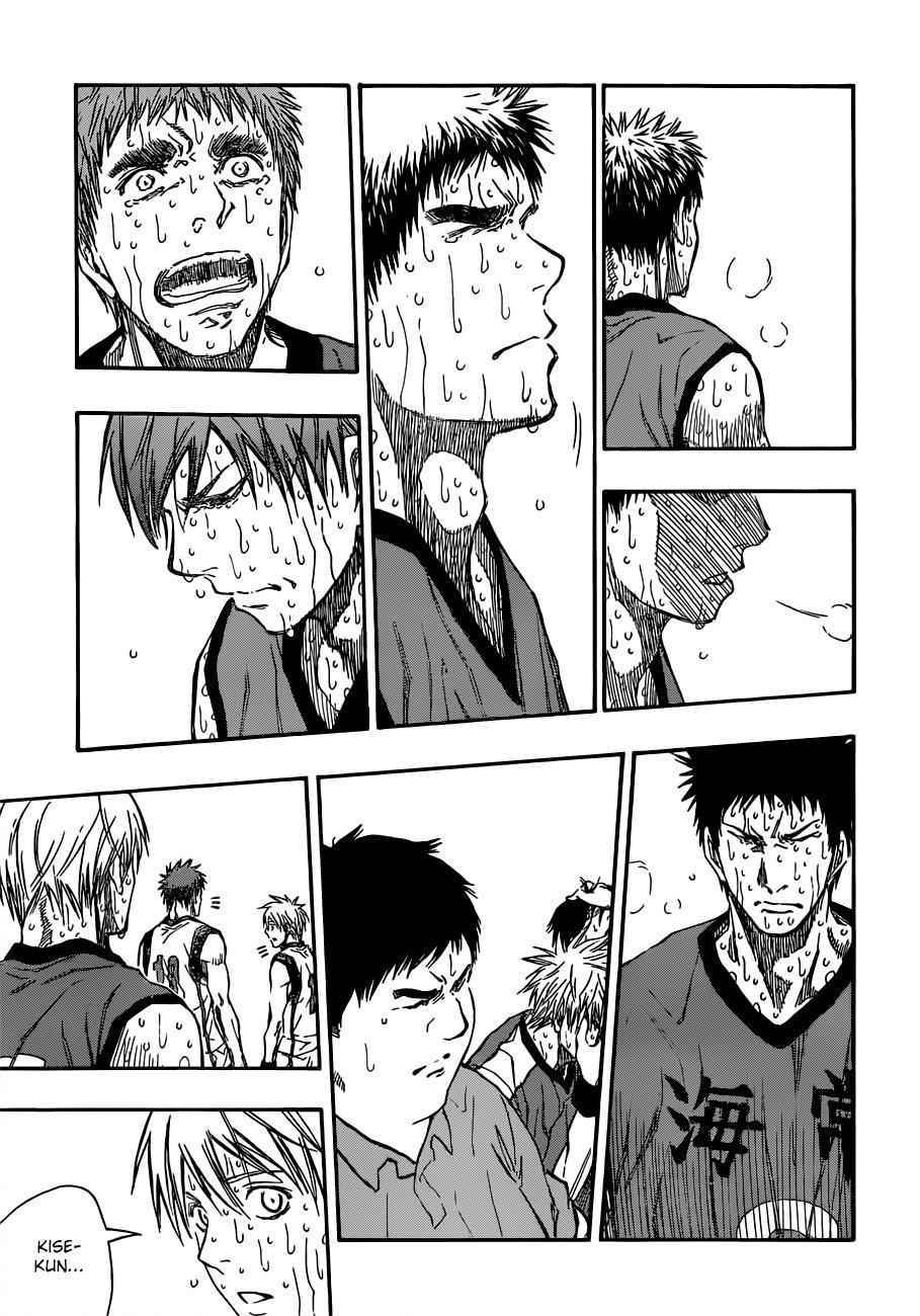 Chapter 203 - Trang 7