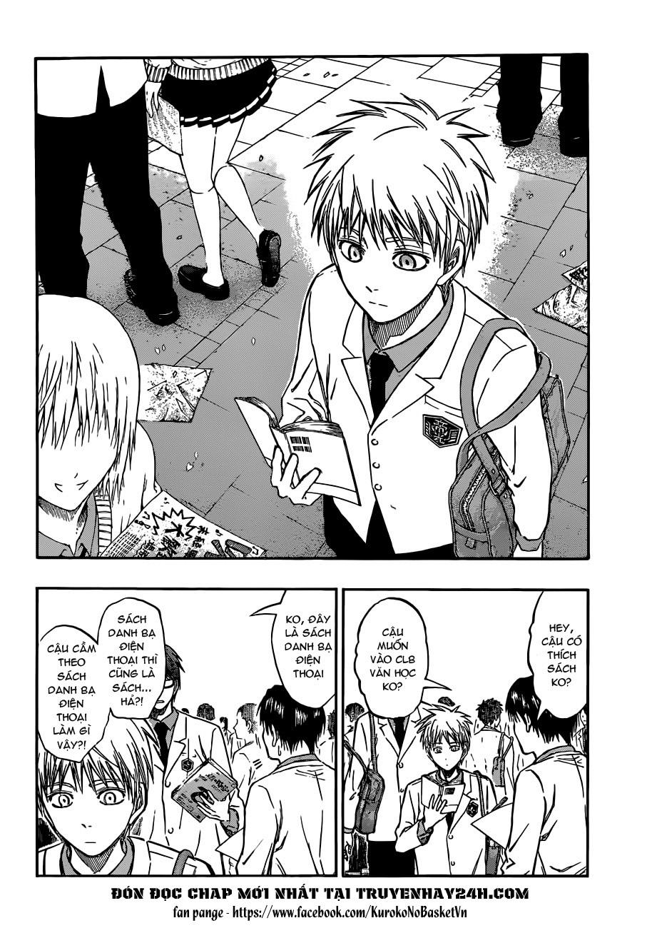 Chapter 204 - Trang 12