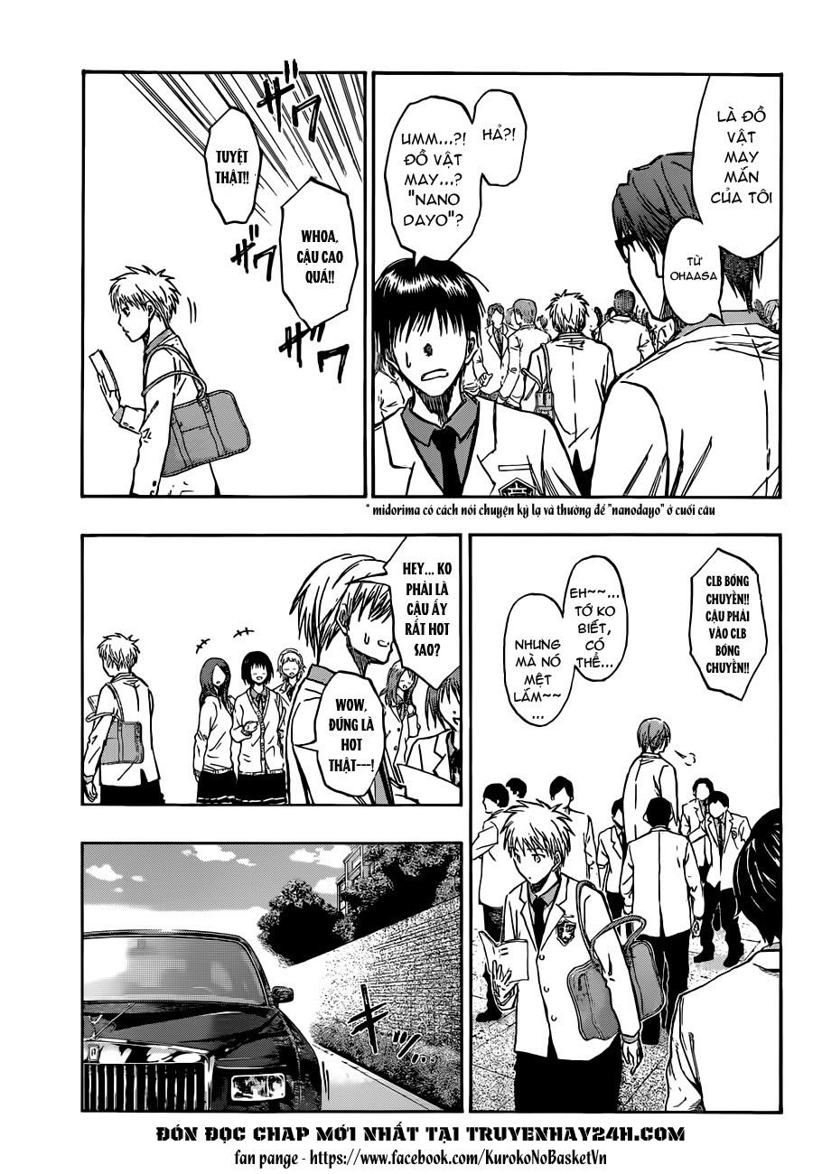 Chapter 204 - Trang 13
