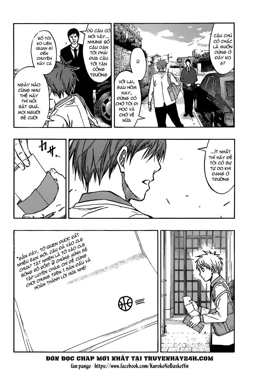 Chapter 204 - Trang 14