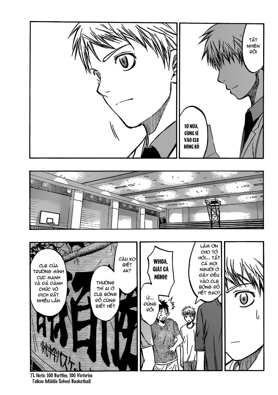 Chapter 204 - Trang 15
