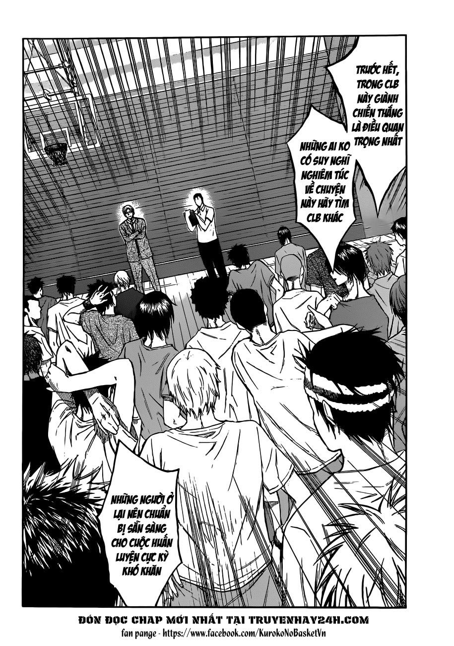 Chapter 204 - Trang 16