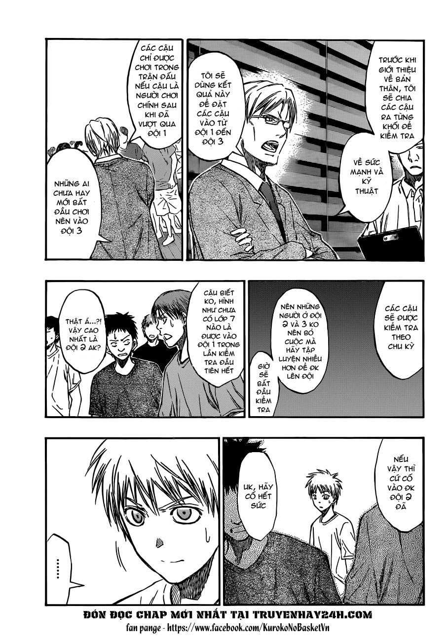 Chapter 204 - Trang 17
