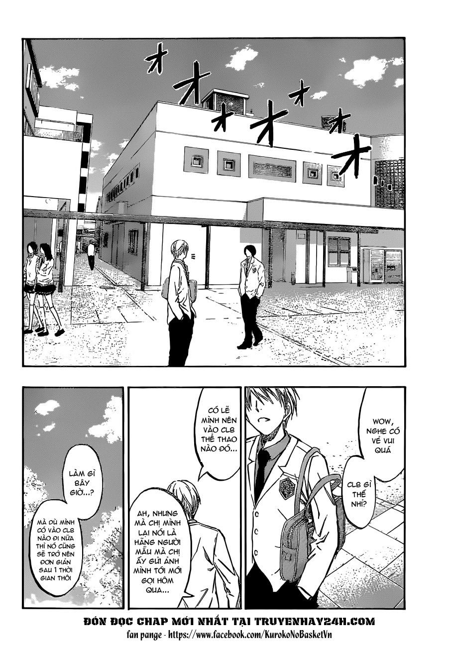 Chapter 204 - Trang 18