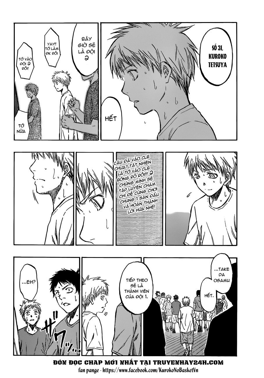 Chapter 204 - Trang 20
