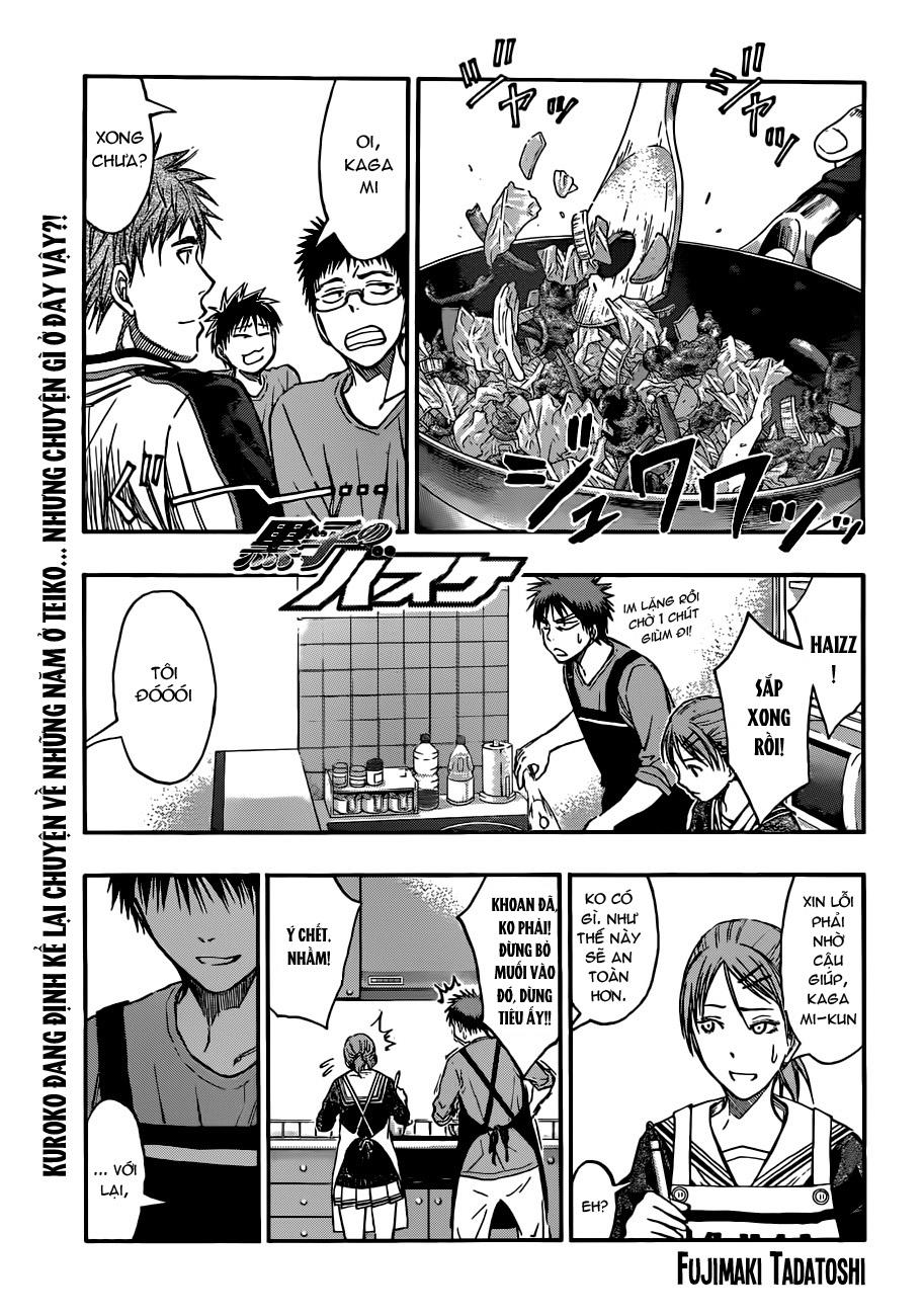 Chapter 204 - Trang 5
