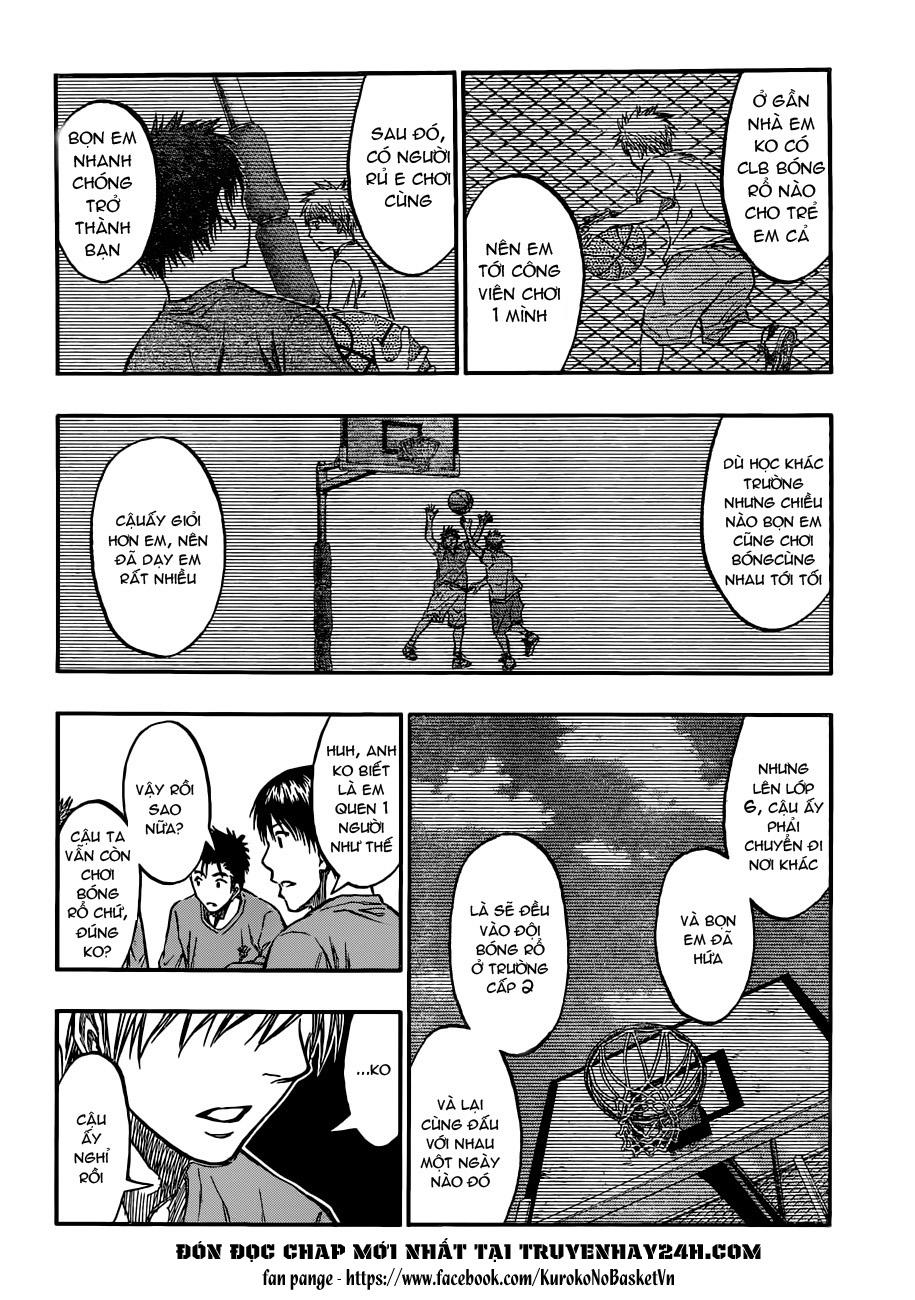 Chapter 204 - Trang 8