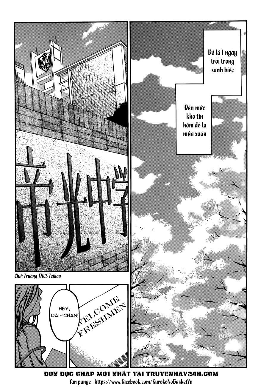 Chapter 204 - Trang 10