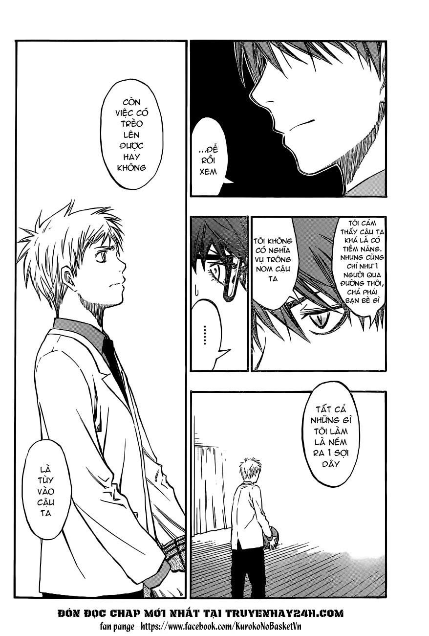 Chapter 206 - Trang 12