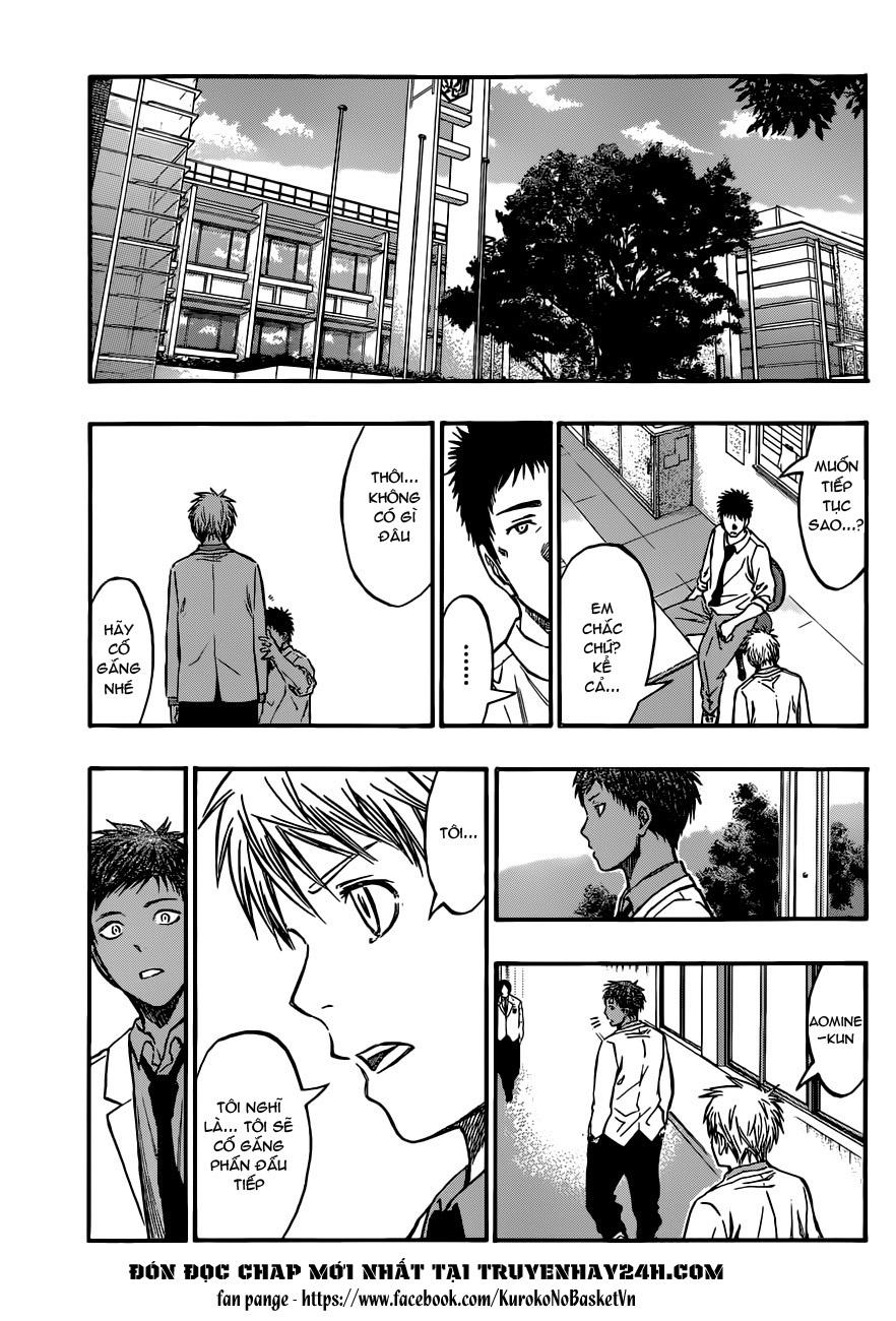 Chapter 206 - Trang 13
