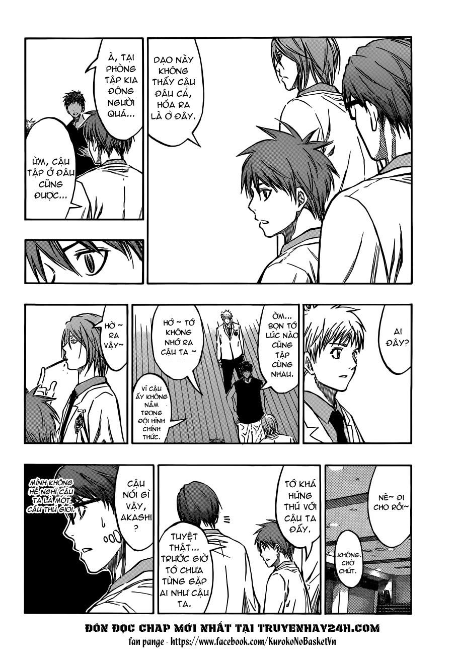 Chapter 206 - Trang 24