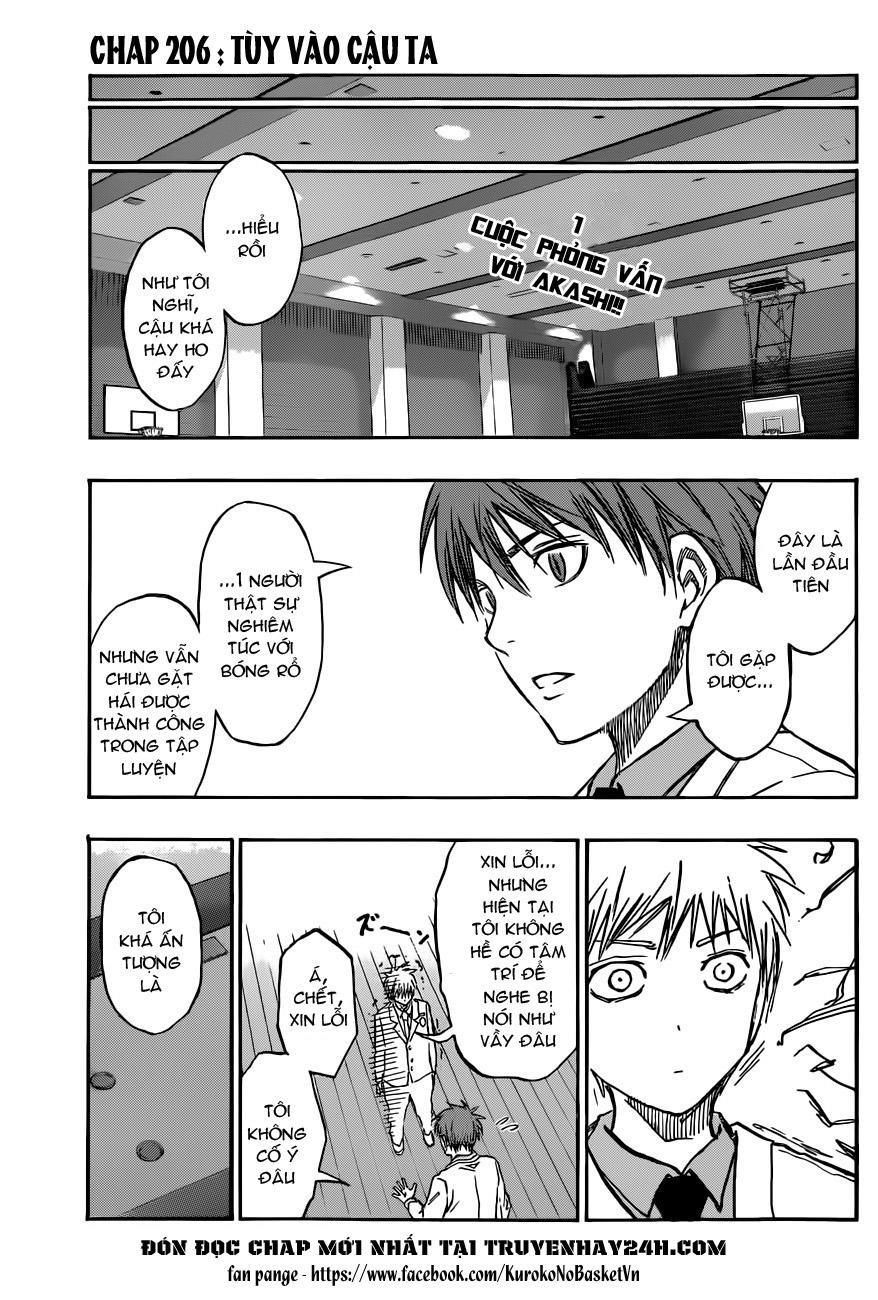Chapter 206 - Trang 7