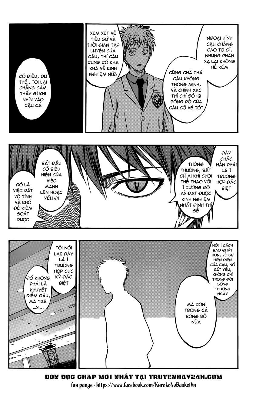 Chapter 206 - Trang 8