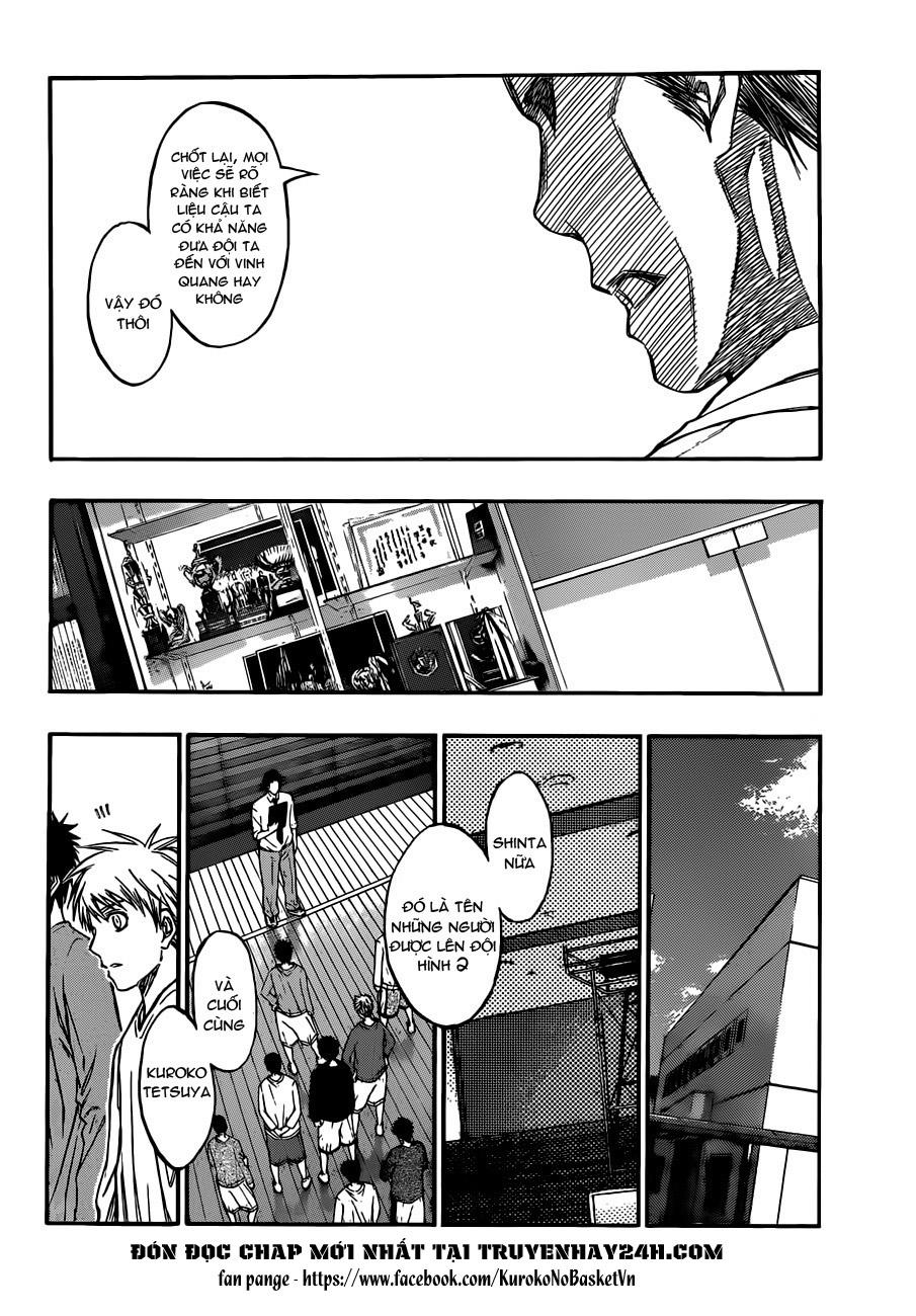 Chapter 207 - Trang 11