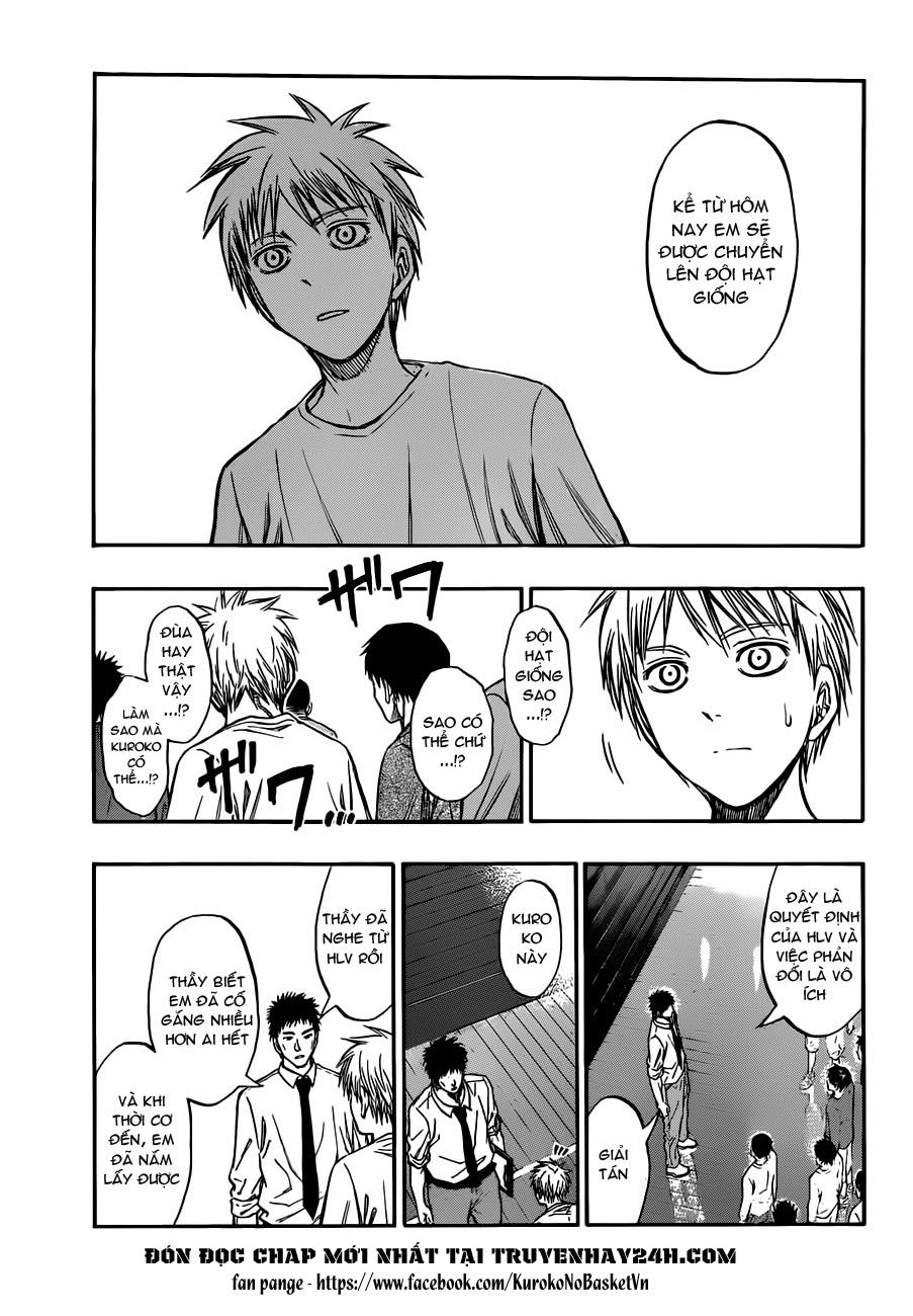 Chapter 207 - Trang 12