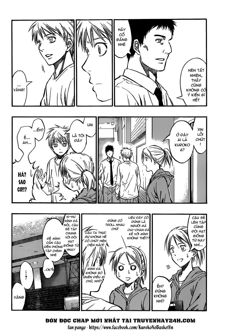 Chapter 207 - Trang 13