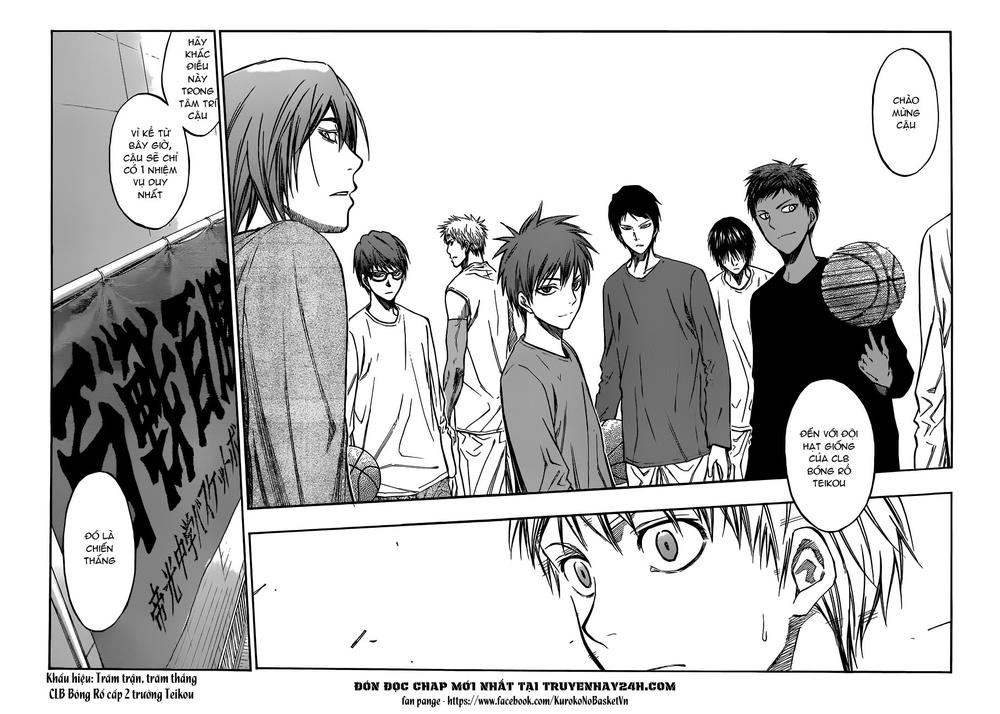 Chapter 207 - Trang 15