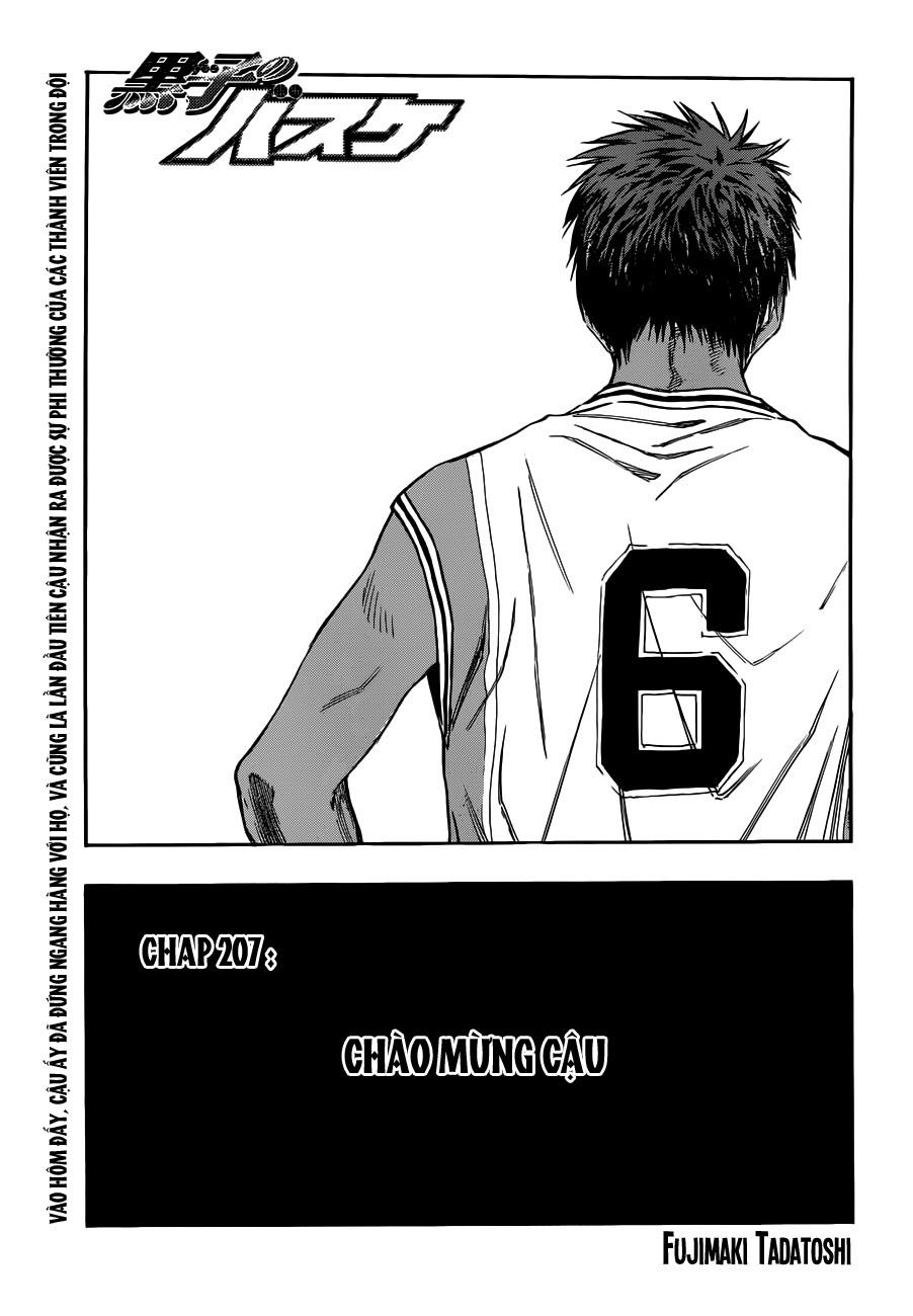 Chapter 207 - Trang 4