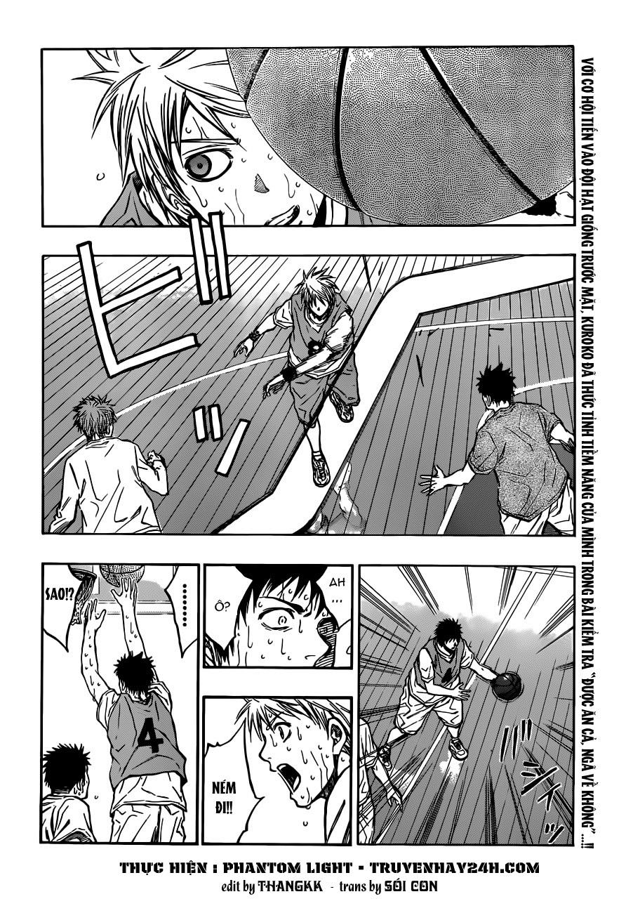 Chapter 207 - Trang 5