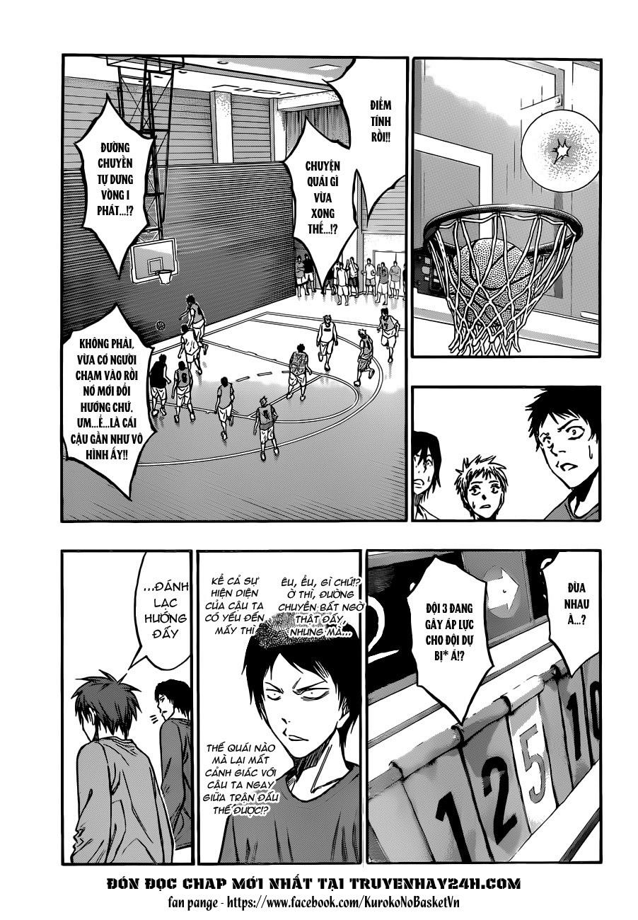 Chapter 207 - Trang 6