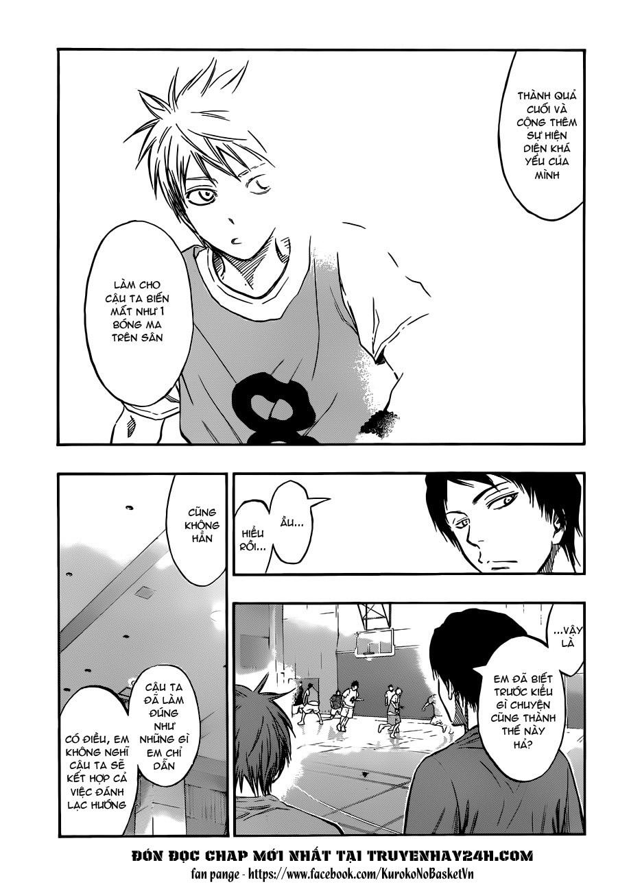 Chapter 207 - Trang 8