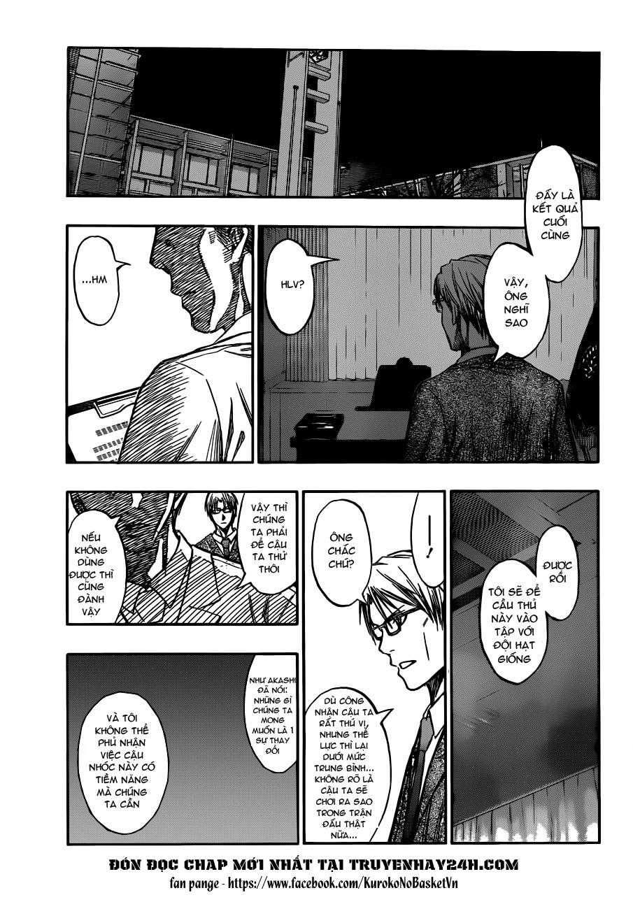 Chapter 207 - Trang 10