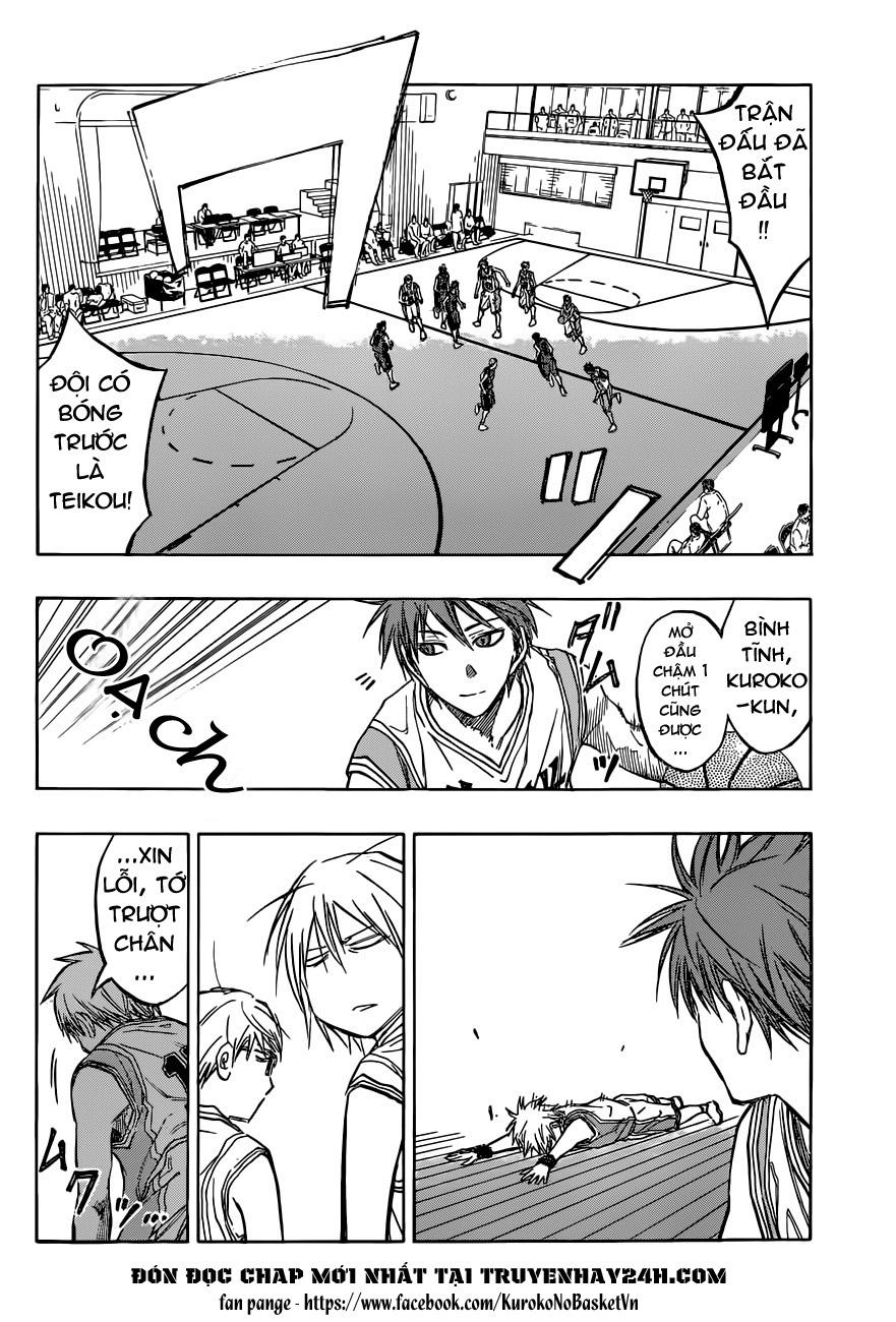 Chapter 208 - Trang 11
