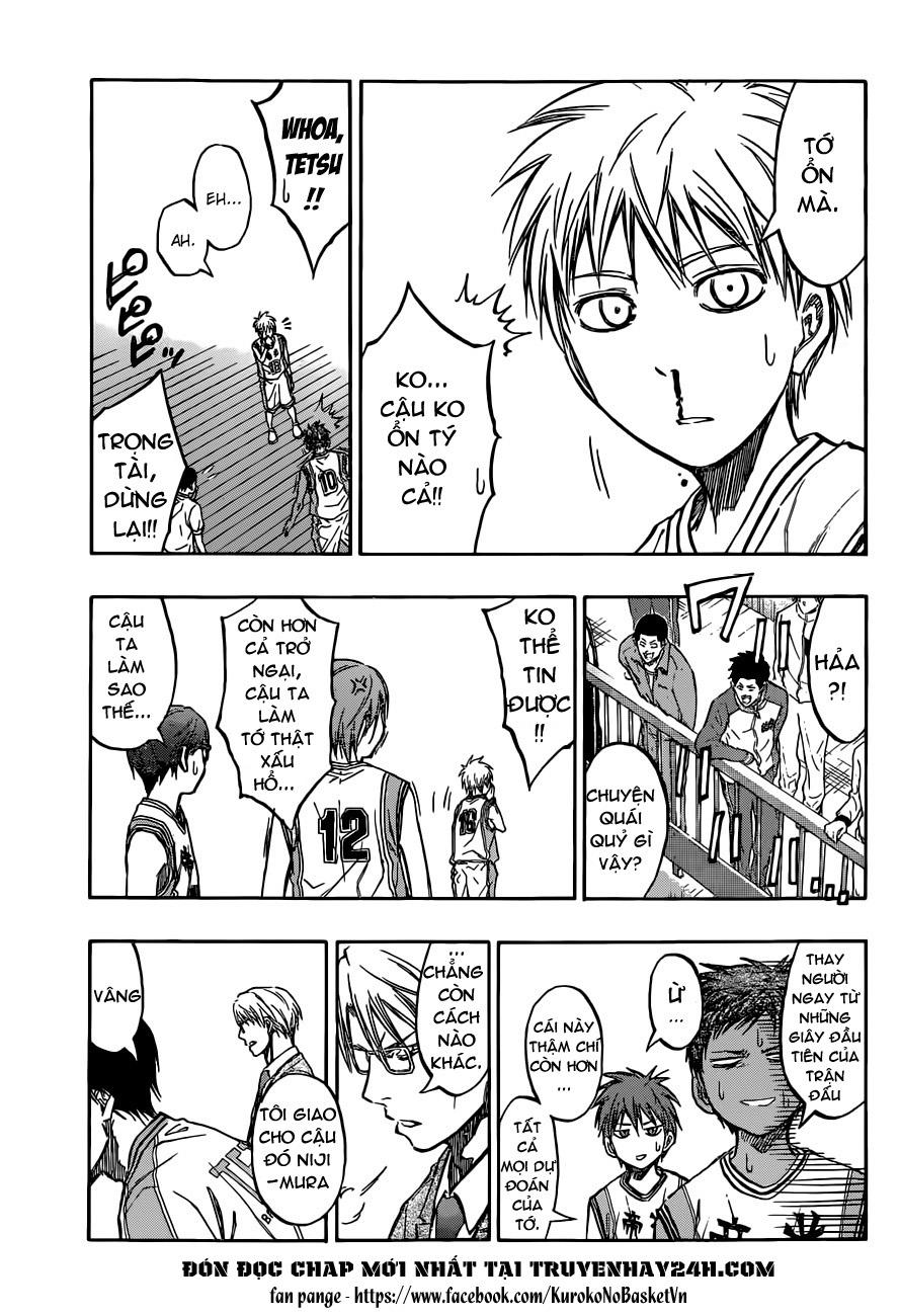 Chapter 208 - Trang 12