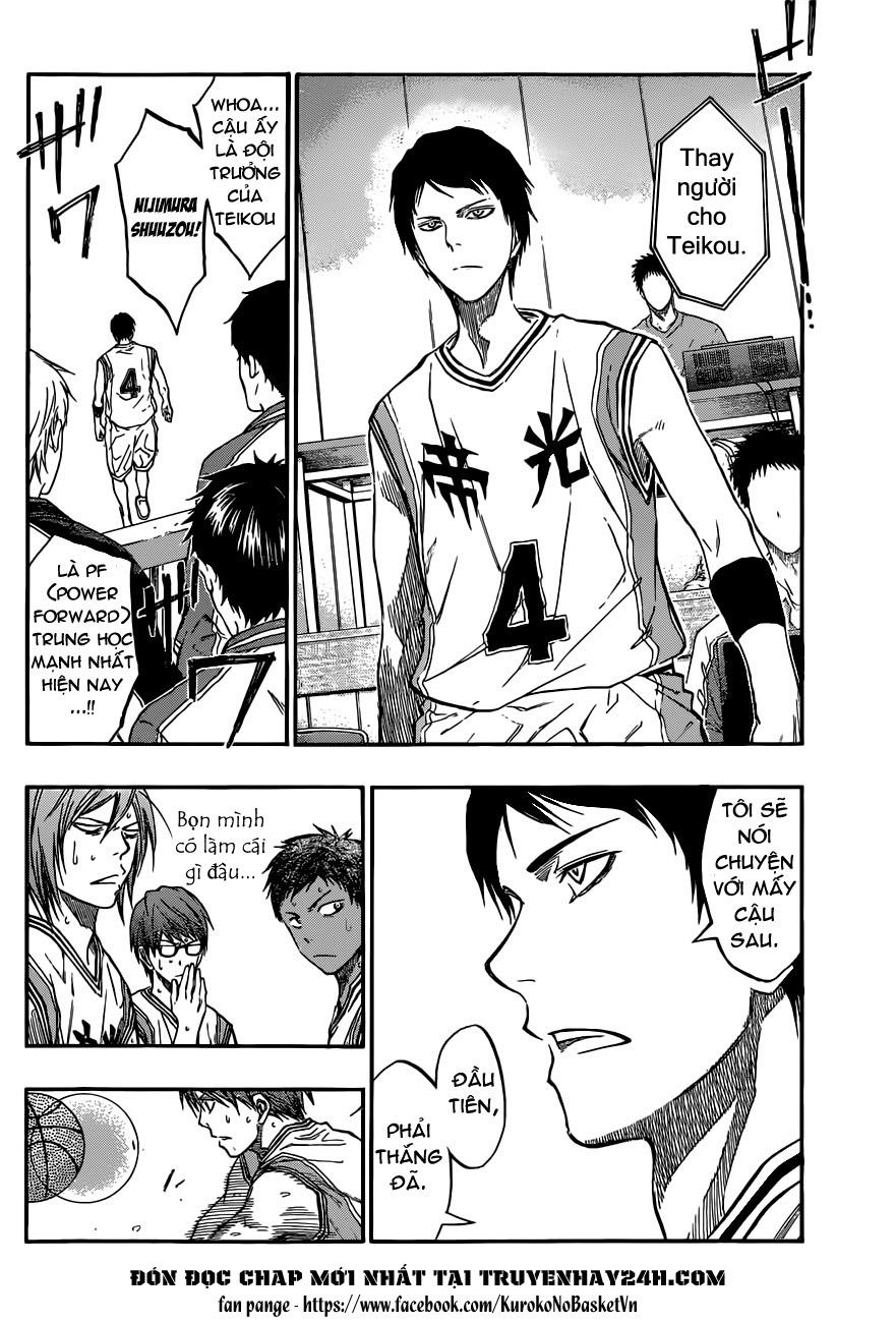 Chapter 208 - Trang 13