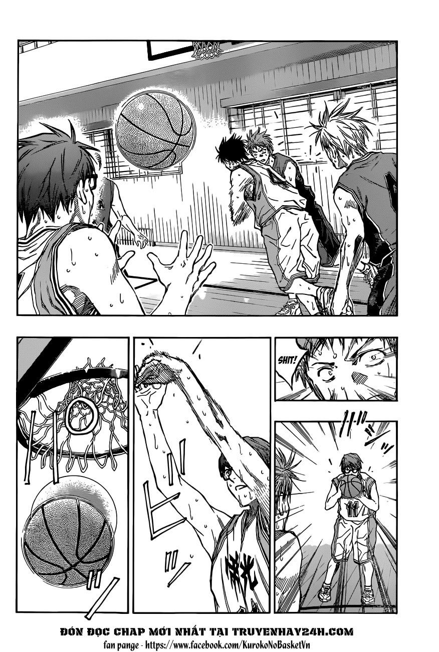 Chapter 208 - Trang 15