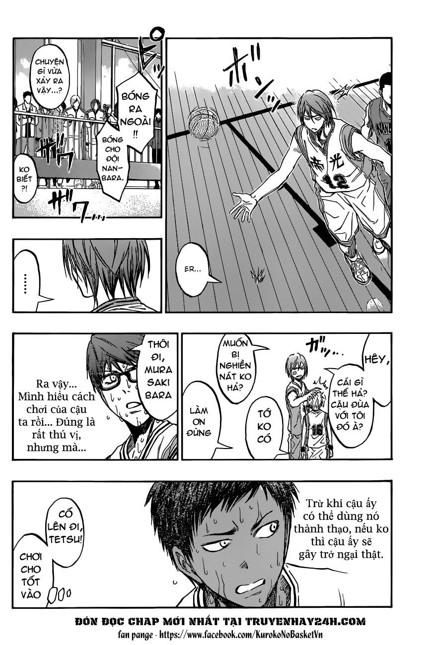 Chapter 208 - Trang 19