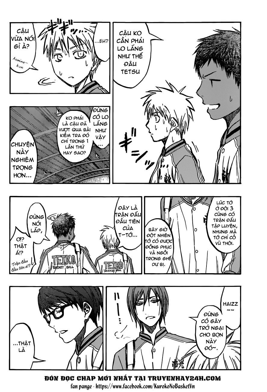 Chapter 208 - Trang 7