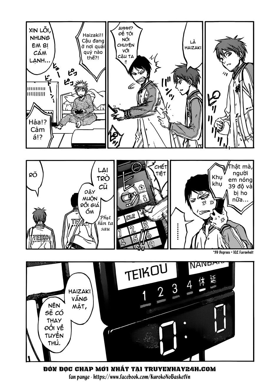 Chapter 208 - Trang 8