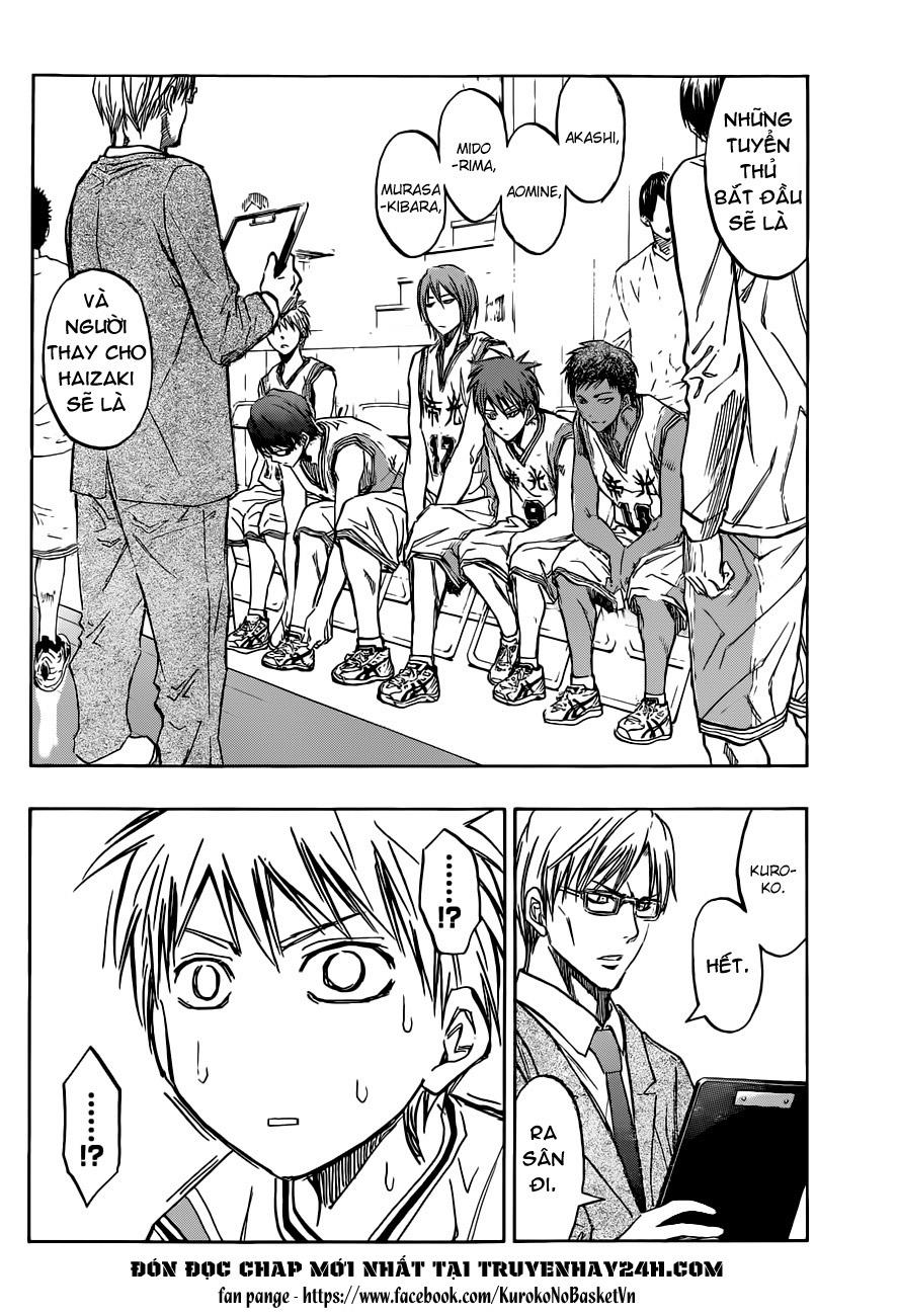 Chapter 208 - Trang 9