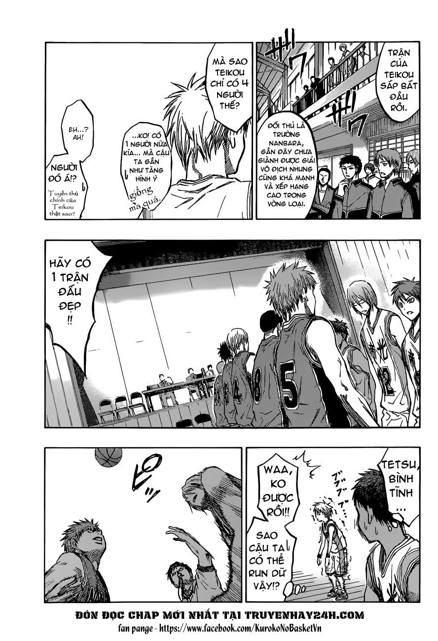 Chapter 208 - Trang 10