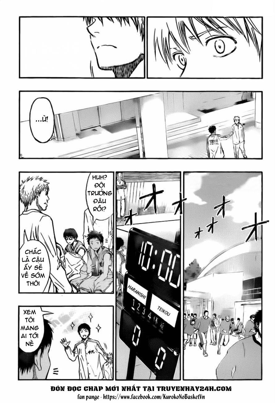 Chapter 209 - Trang 12