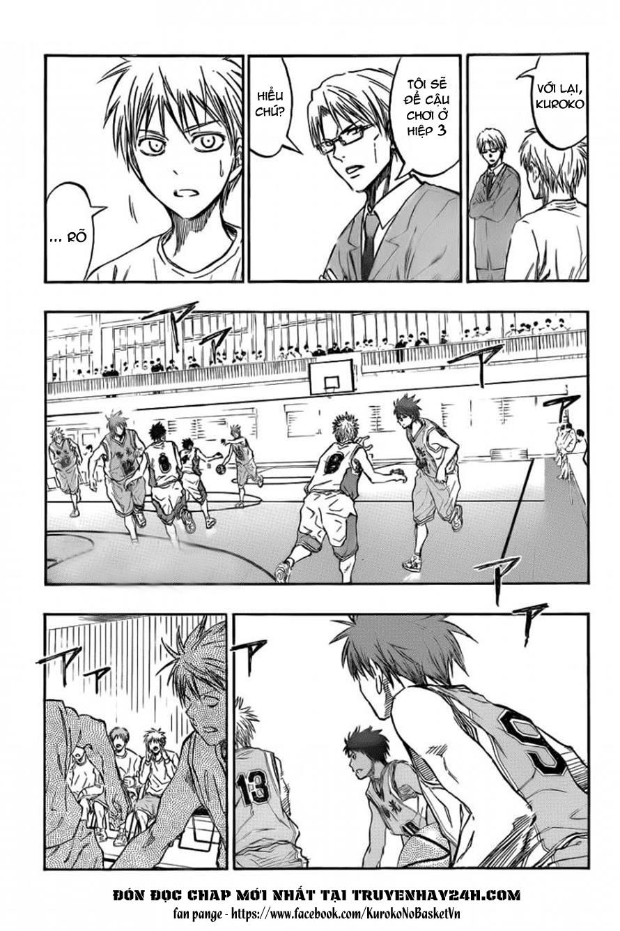 Chapter 209 - Trang 14