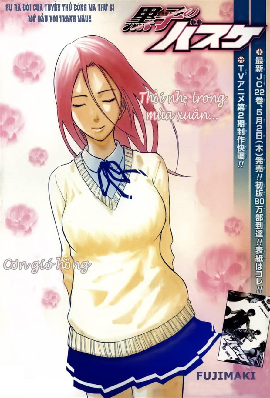 Chapter 209 - Trang 4