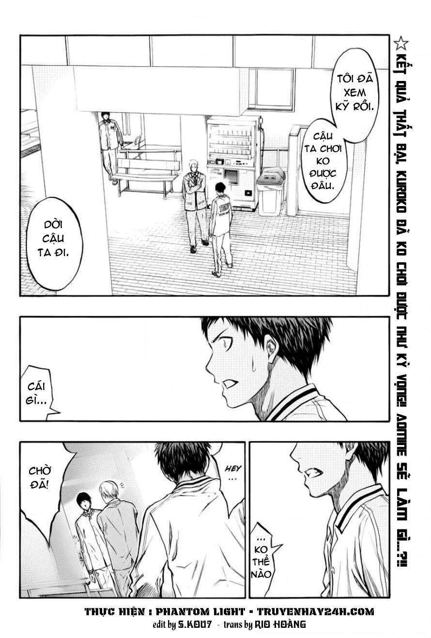 Chapter 209 - Trang 5