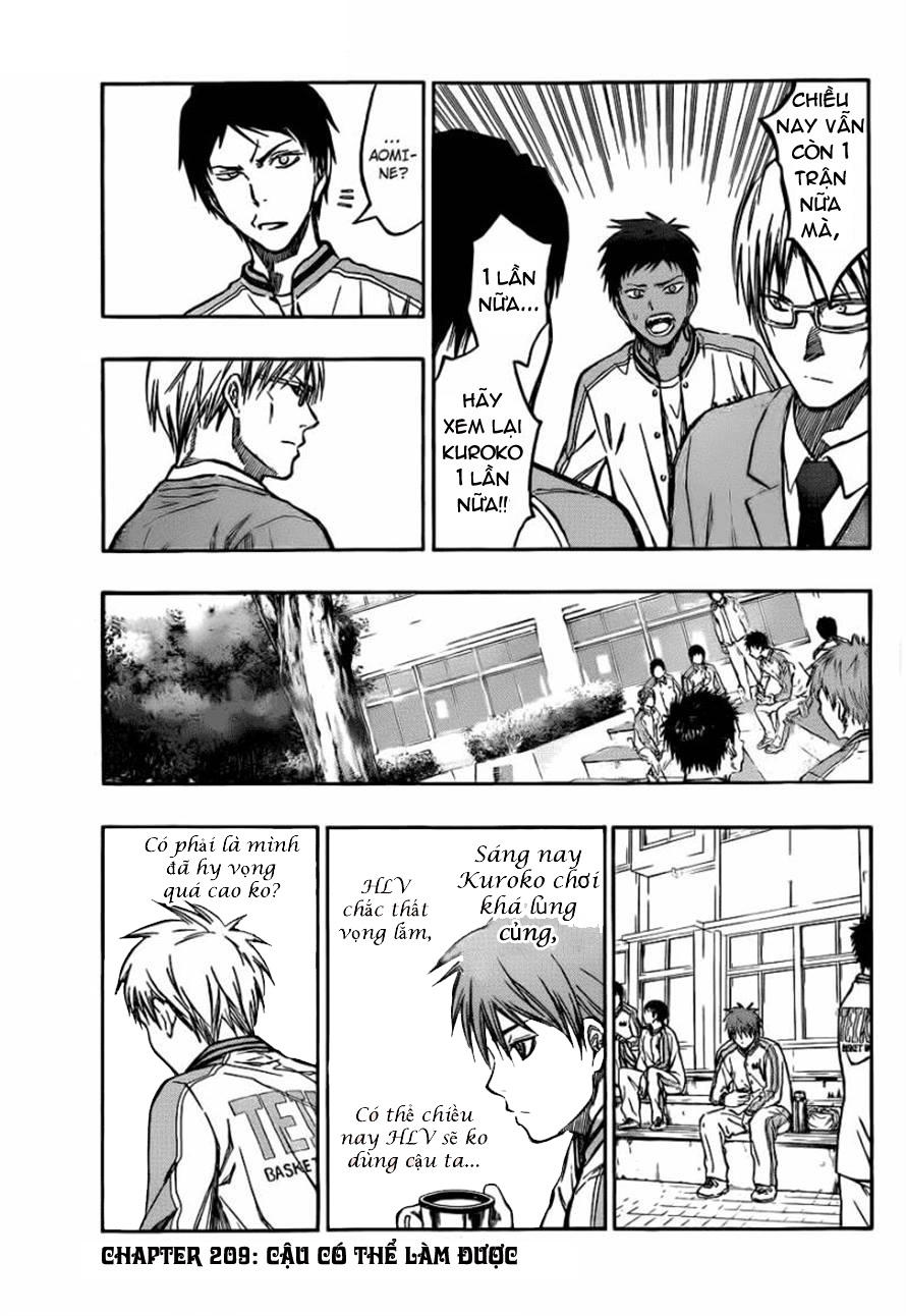 Chapter 209 - Trang 6