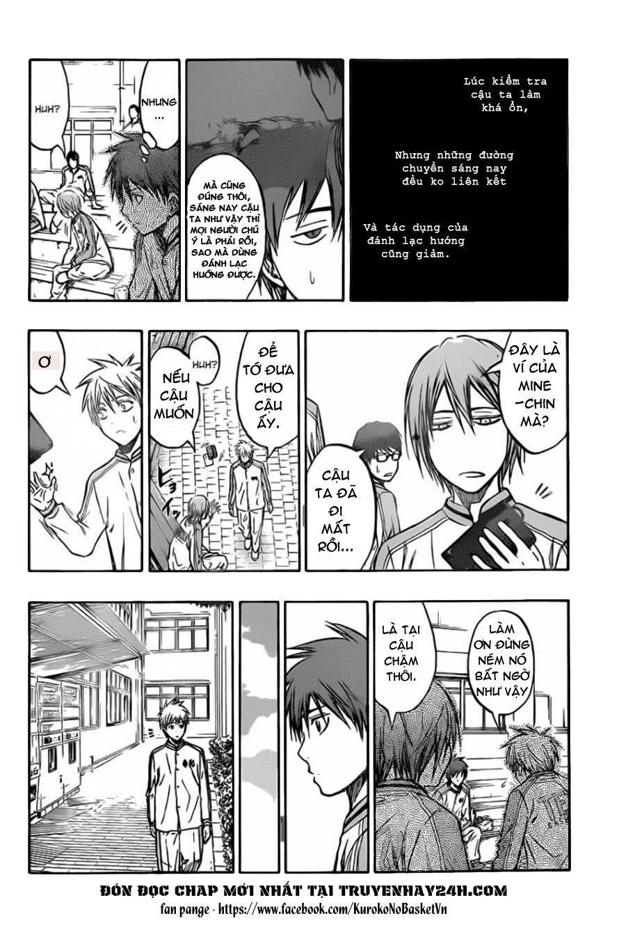 Chapter 209 - Trang 7
