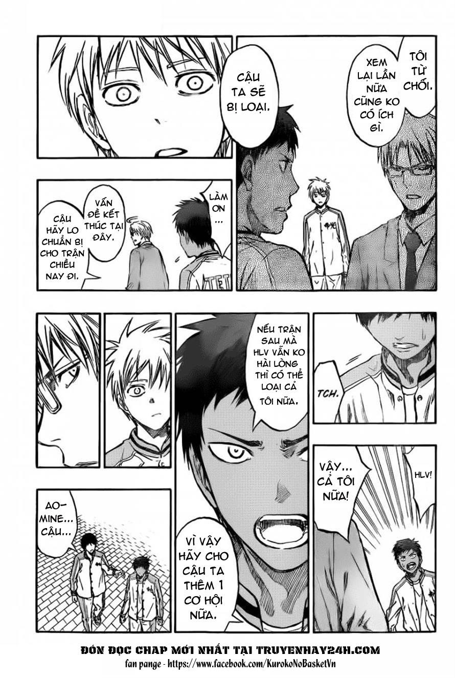 Chapter 209 - Trang 8