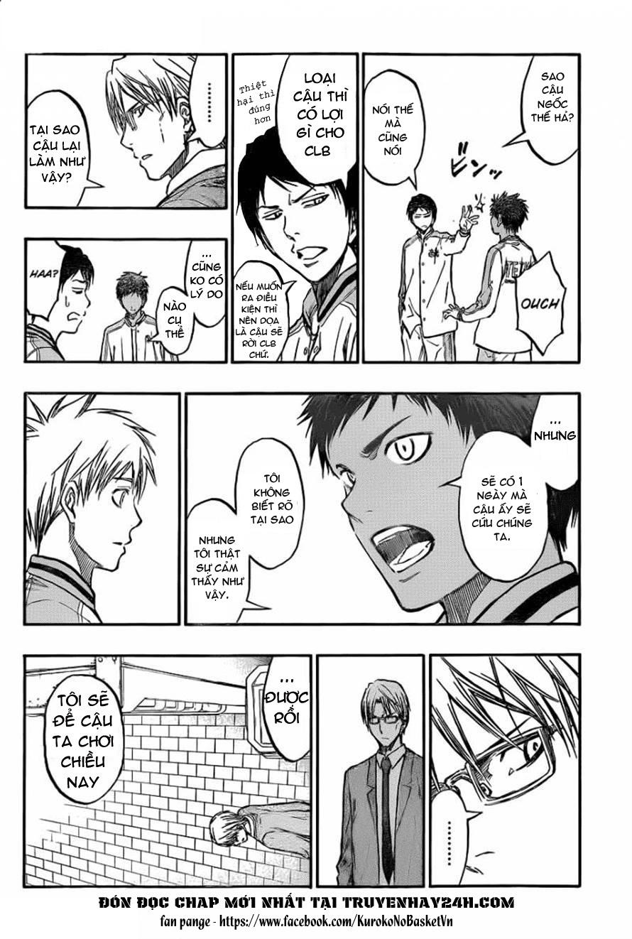 Chapter 209 - Trang 9