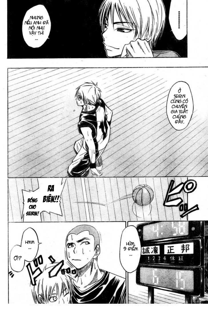 Chapter 21 - Trang 11
