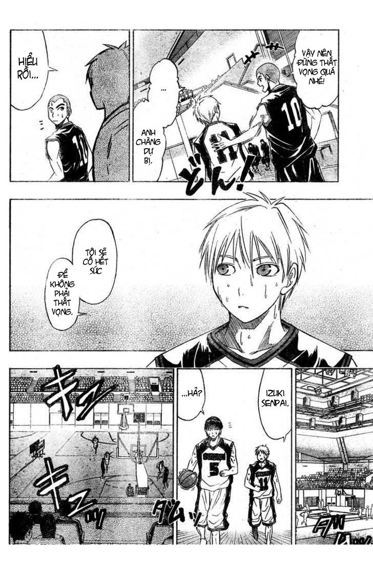 Chapter 21 - Trang 13