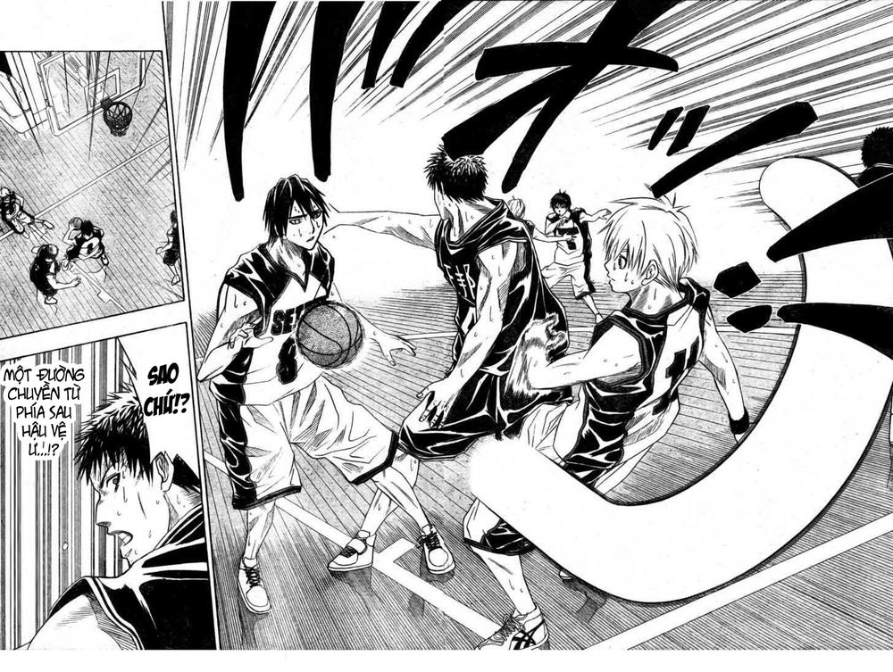Chapter 21 - Trang 15