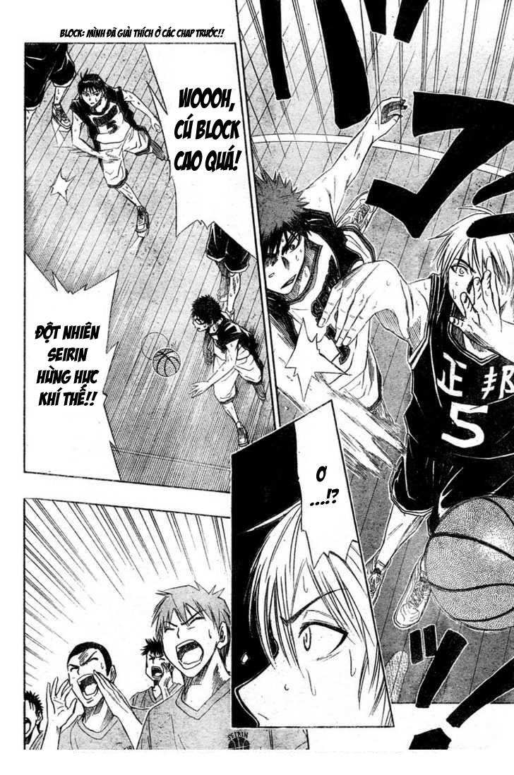 Chapter 21 - Trang 18